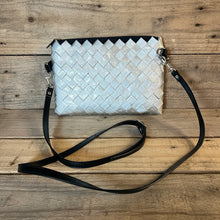 Load image into Gallery viewer, X Large Crossbody
