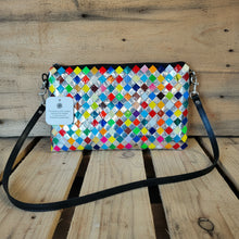 Load image into Gallery viewer, X Large Crossbody
