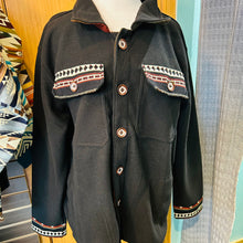 Load image into Gallery viewer, Andes Unisex Tailored Solid Jacket
