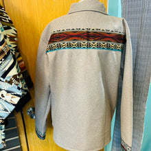 Load image into Gallery viewer, Andes Unisex Tailored Solid Jacket
