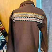 Load image into Gallery viewer, Andes Unisex Tailored Solid Jacket
