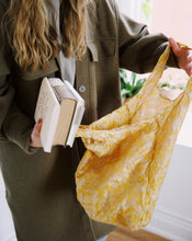Load image into Gallery viewer, Little Difference Reusable Bags
