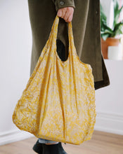 Load image into Gallery viewer, Little Difference Reusable Bags
