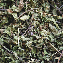 Load image into Gallery viewer, Organic Spearmint Tea
