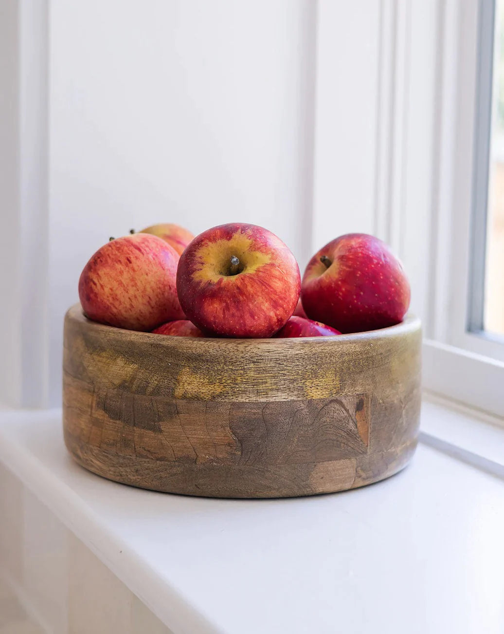 Stacking Bowls - Small