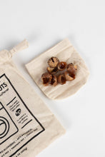 Load image into Gallery viewer, Laundry Soap Nuts *
