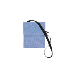 Load image into Gallery viewer, Hip Bag - Bronze
