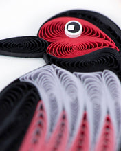 Load image into Gallery viewer, Lewis's Woodpecker
