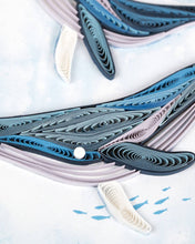 Load image into Gallery viewer, Humpback Whales
