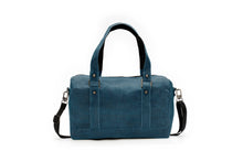 Load image into Gallery viewer, Carry Handbag - Dusk
