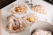 Load image into Gallery viewer, Bakery Lane - Assorted 3 Pack - Seasonal Print
