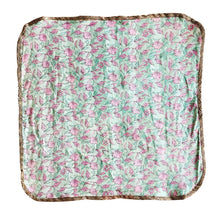 Load image into Gallery viewer, Sari Home Napkins
