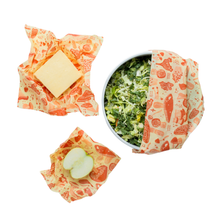 Load image into Gallery viewer, Assorted 3 Pack - Mushroom Magic
