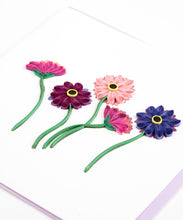 Load image into Gallery viewer, Gerbera Daisies
