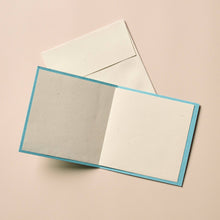 Load image into Gallery viewer, Stay Golden Greeting Cards - Set of 4
