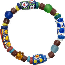 Load image into Gallery viewer, Story-Sister: Bracelet - Assorted
