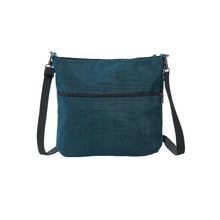 Load image into Gallery viewer, Jolly Crossbody - Turquoise / Small
