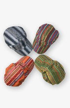Load image into Gallery viewer, Cotton Gyari Baseball Cap
