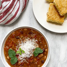 Load image into Gallery viewer, 10 Bean Soup Mix
