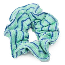 Load image into Gallery viewer, Scrunchies
