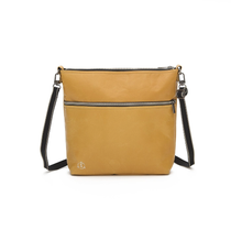 Load image into Gallery viewer, Wildcard Studio Bag - Denim
