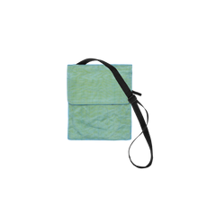 Load image into Gallery viewer, Hip Bag - Plum
