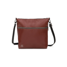 Load image into Gallery viewer, Wildcard Studio Bag - Denim
