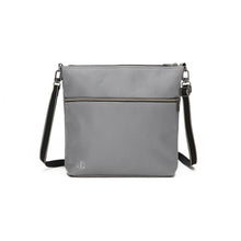 Load image into Gallery viewer, Wildcard Studio Bag - Denim
