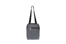 Load image into Gallery viewer, Prop Crossbody - Black
