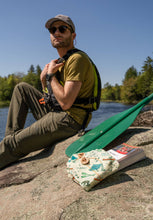 Load image into Gallery viewer, Great Outdoors Lunch 3 Pack
