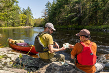 Load image into Gallery viewer, Great Outdoors Lunch 3 Pack
