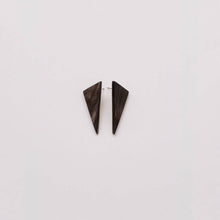 Load image into Gallery viewer, Sliver Post Earrings
