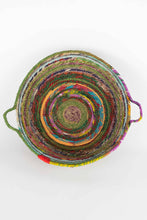 Load image into Gallery viewer, Naya Table Basket - Small
