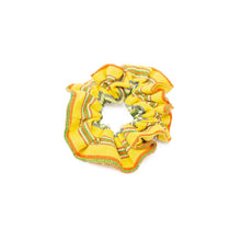 Load image into Gallery viewer, Scrunchies
