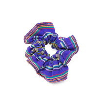Load image into Gallery viewer, Scrunchies
