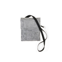 Load image into Gallery viewer, Hip Bag - Plum
