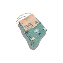 Load image into Gallery viewer, Kids Socks that Save Sheep | Organic Cotton Kids Socks: Toddler

