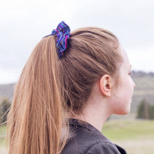 Load image into Gallery viewer, Scrunchies
