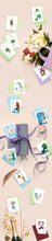 Load image into Gallery viewer, Colorful Balloons
