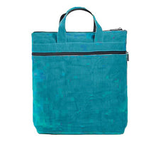 Load image into Gallery viewer, Impulse Backpack - Charcoal
