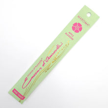 Load image into Gallery viewer, Premium Stick Incense Apple Blossom
