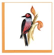 Load image into Gallery viewer, Lewis's Woodpecker

