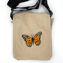 Load image into Gallery viewer, Monarch Field Bag

