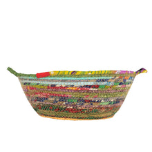 Load image into Gallery viewer, Naya Table Basket - Small
