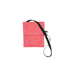 Load image into Gallery viewer, Hip Bag - Plum
