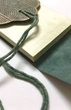 Load image into Gallery viewer, Softcover Tiny Pocket Book

