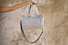 Load image into Gallery viewer, Carry Handbag - Dusk
