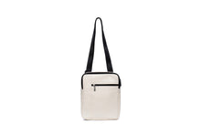 Load image into Gallery viewer, Upbag Crossbody - Black

