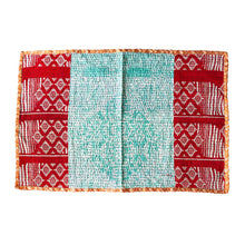 Load image into Gallery viewer, Sari Home Tea Towels
