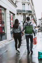 Load image into Gallery viewer, Impulse Backpack - Charcoal
